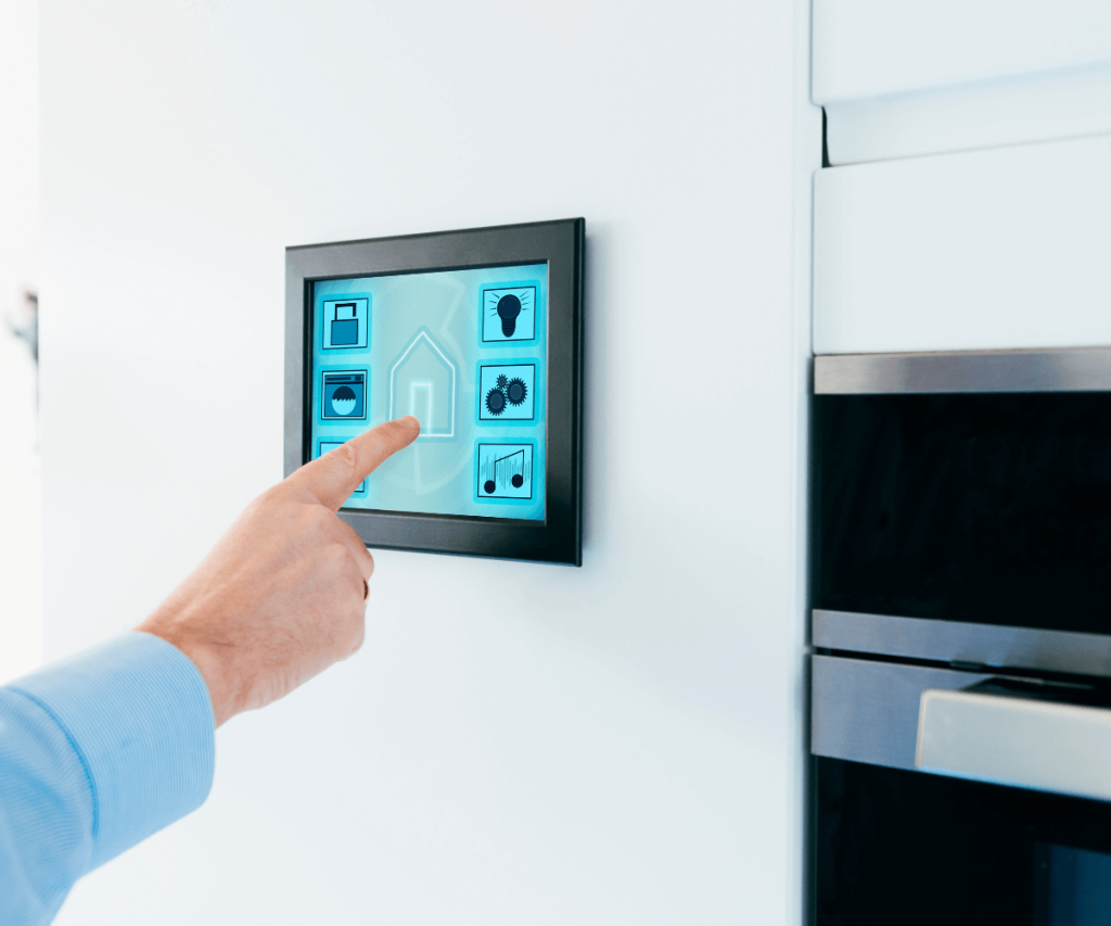 Des bâtiments intelligents aux villes durables : la tech façonne l'avenir !