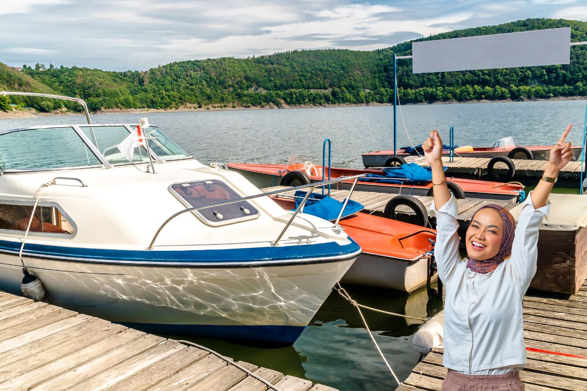 bateaux-electriques-transport-ecologique.